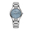 Raymond Weil Noemia Quartz Diamond Stainless Steel Watch 5132-ST-50081 