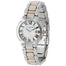 Raymond Weil Jasmine Quartz Two-Tone Stainless Steel Watch 5229-S5-00659 