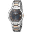 Raymond Weil Jasmine Quartz Two-Tone Stainless Steel Watch 5235-S5-01608 