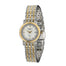 Raymond Weil Toccata Quartz Diamond Two-Tone Stainless Steel Watch 5393-STP-00995 
