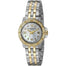 Raymond Weil Tango Quartz 18kt Yellow Gold Diamond Two-Tone Stainless Steel Watch 5399-SPS-00995 