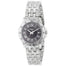 Raymond Weil Tango Quartz Stainless Steel Watch 5399-ST-00608 