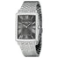 Raymond Weil Tradition Quartz Stainless Steel Watch 5456-ST-00608 