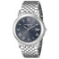 Raymond Weil Tradition Quartz Stainless Steel Watch 5466-ST-00608 