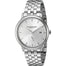 Raymond Weil Toccata Quartz Stainless Steel Watch 5484-ST-65001 