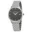 Raymond Weil Toccata Quartz Stainless Steel Watch 5488-ST-60001 
