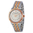 Raymond Weil Tango Quartz Two-Tone Stainless Steel Watch 5591-SB5-00658 