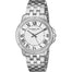 Raymond Weil Tango Quartz Stainless Steel Watch 5591-ST-00300 