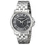Raymond Weil Tango Quartz Stainless Steel Watch 5591-ST-00607 