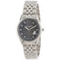 Raymond Weil Freelancer Quartz Diamond Stainless Steel Watch 5670-ST-05645 