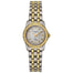 Raymond Weil Tango Quartz Diamond Two-Tone Stainless Steel Watch 5790-SPS-00995 