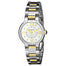Raymond Weil Noemia Quartz Diamond Two-Tone Stainless Steel Watch 5927-SPS-00995 
