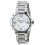 Raymond Weil Noemia Quartz Diamond Stainless Steel Watch 5932-ST-00995 