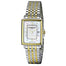 Raymond Weil Tradition Quartz Two-Tone Stainless Steel Watch 5956-STP-00915 