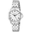 Raymond Weil Tango Quartz Stainless Steel Watch 5960-ST-00300 