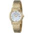 Raymond Weil Tradition Quartz Diamond Gold-Tone Stainless Steel Watch 5966-P-00995 