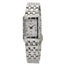 Raymond Weil Tango Quartz Stainless Steel Watch 5971-ST-00658 
