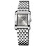 Raymond Weil Don Giovanni Quartz Diamond Stainless Steel Watch 5975-ST-65081 