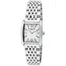 Raymond Weil Don Giovanni Quartz Diamond Stainless Steel Watch 5976-ST-05927 