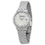 Raymond Weil Toccata Quartz Diamond Stainless Steel Watch 5988-ST-97081 