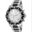 Invicta Men's 6409 Specialty Quartz Chronograph Silver Dial Watch