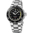 Oris Aquis Automatic Stainless Steel Watch 73376754154SETMB 