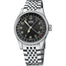 Oris Big Crown Automatic Stainless Steel Watch 75476964064MB 