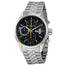 Raymond Weil Freelancer Automatic Chronograph Automatic Stainless Steel Watch 7730-ST-20021 