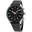 Oris Artix GT Automatic Chronograph Black Silicone Watch 77476614424RS 