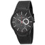 Skagen  Quartz Chronograph Black Titanium Watch 809XLTBB 