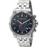 Raymond Weil Tango Quartz Chronograph Stainless Steel Watch 8560-ST2-50001 