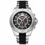 Raymond Weil Sport Quartz Two-Tone Stainless Steel Watch 8620-STR-20001 
