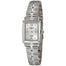 Raymond Weil Parsifal Quartz Diamond Stainless Steel Watch 9741-ST-00995 
