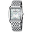 Raymond Weil Don Giovanni Quartz Stainless Steel Watch 9976-ST-05997 