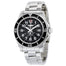 Breitling Superocean II 42 Calibre 17 Automatic Automatic Stainless Steel Watch A17365C9-BD67-161A 