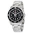 Breitling Superocean II 44 Calibre 17 Automatic Automatic Stainless Steel Watch A17392D7-BD68-162A 