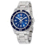 Breitling Superocean II 44 Calibre 17 Automatic Automatic Stainless Steel Watch A17392D8-C910-162A 