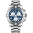Breitling Colt Chronograph Quartz Chronograph Stainless Steel Watch A7338811-C905-173A 