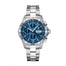Tag Heuer Aquaracer Automatic Chronograph Automatic Stainless Steel Watch CAF2012.BA0815 