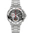 Tag Heuer Formula 1 Quartz Chronograph Stainless Steel Watch CAH101A.BA0860 