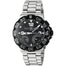 Tag Heuer Formula 1 Quartz Chronograph Stainless Steel Watch CAH7010.BA0854 
