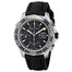 Tag Heuer Aquaracer Automatic Chronograph Automatic Black Rubber Watch CAK2111.FT8019 