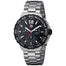 Tag Heuer Formula 1 Quartz Chronograph Stainless Steel Watch CAU1110.BA0858 