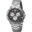 Tag Heuer Formula 1 Quartz Chronograph Stainless Steel Watch CAU1113.BA0858 