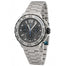 Tag Heuer Formula 1 Quartz Chronograph Stainless Steel Watch CAU1119.BA0858 