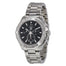Tag Heuer Aquaracer Quartz Chronograph Stainless Steel Watch CAY1110.BA0925 