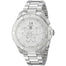 Tag Heuer Aquaracer Quartz Chronograph Stainless Steel Watch CAY1111.BA0927 