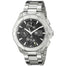Tag Heuer Aquaracer Automatic Chronograph Automatic Stainless Steel Watch CAY2110.BA0925 
