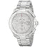Tag Heuer Aquaracer Calibre 16 Automatic Chronograph Automatic Stainless Steel Watch CAY2111.BA0925 