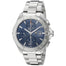 Tag Heuer Aquaracer Calibre 16 Automatic Chronograph Automatic Stainless Steel Watch CAY2112.BA0927 